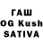 КЕТАМИН VHQ Fatima Lutfaliyeva