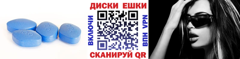 ЭКСТАЗИ TESLA  мега ссылка  Нарьян-Мар  цены  