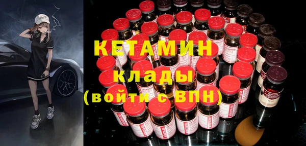 a pvp Алзамай