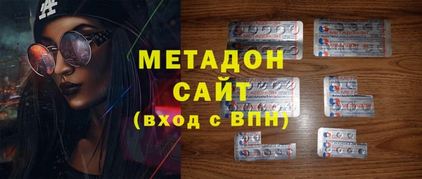 a pvp Алзамай