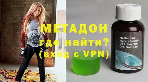 a pvp Алзамай