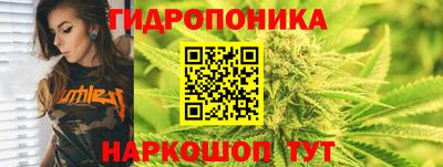 MESCALINE Ярославль