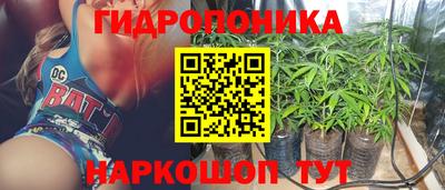винт Ярцево