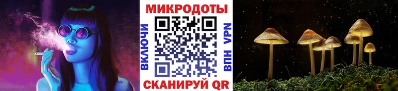 что такое наркотик  дарк нет телеграм  Галлюциногенные грибы прущие грибы  Нарьян-Мар 